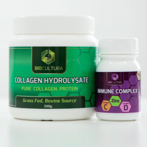 Supplements