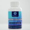 Marine collagen Capsules 90