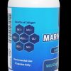 Marine collagen Capsules 90