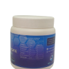 BioCultura Pure Hydrolysed Collagen powder