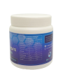 BioCultura Pure Marine Collagen
