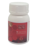 Biotin Extra Strength