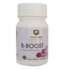 B-Boost by BioCultura
