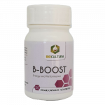B-Boost by BioCultura