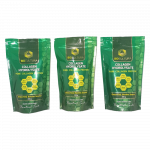 Bovine collagen 200g