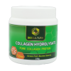 Bovine collagen plus Vitamin C & Zinc 230g
