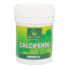BioCultura Calciferol