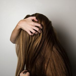 Hair loss