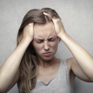 Headaches