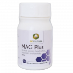 Mag Plus