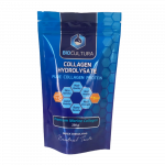 Marin Vit C Zinc Pouch