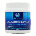 Marine Collagen Hydrolysate
