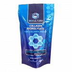 Premium Marine Collagen Powder 200g Pouch