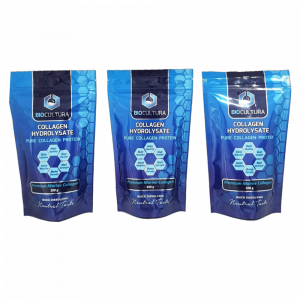 : Marine Collagen 200g