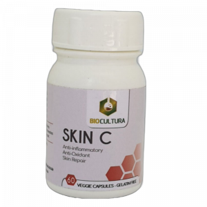 Skin C