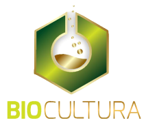 logo BioCultura