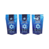 Marine Collagen powder pouches, 200g, 3 pack - BioCultura