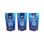 Marine Collagen powder pouches, 200g, 3 pack - BioCultura