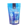 Marine Collagen 200g jar with 200g refill pouch - BioCultura