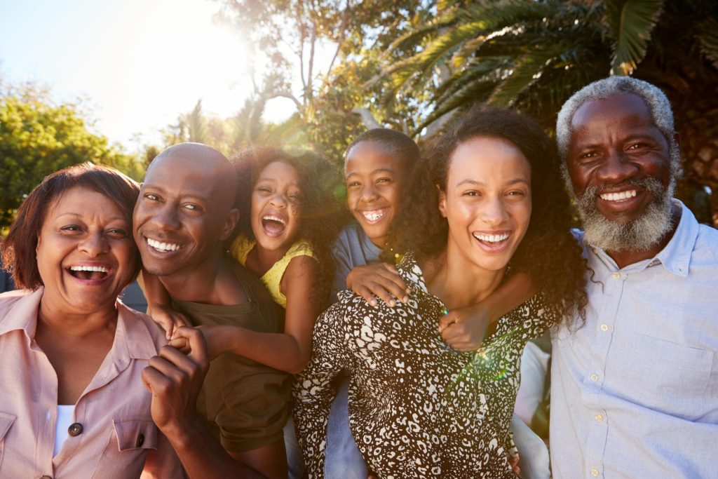 Collagen south africa