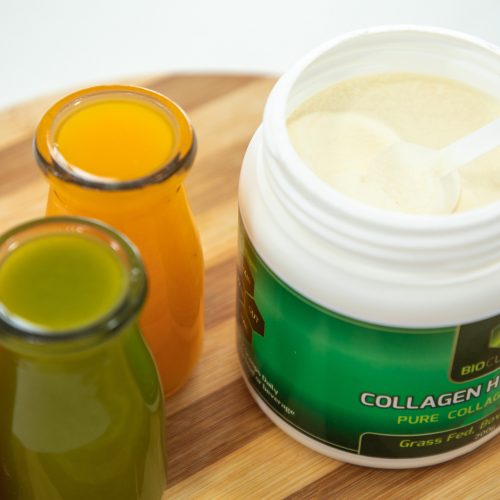 IMG_0052 BioCultura collagen hydrolysate