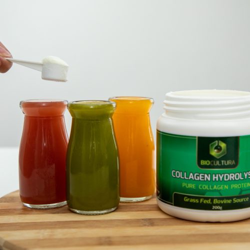 IMG_0060 BioCultura hydrolysate